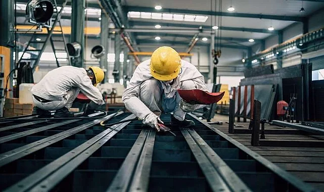 Bakırköy Depo İstifleme Hizmeti